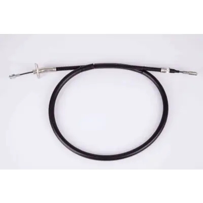 Liquidación Cable de accionamiento, freno de estacionamiento HELLA 8AS 355 667-471
